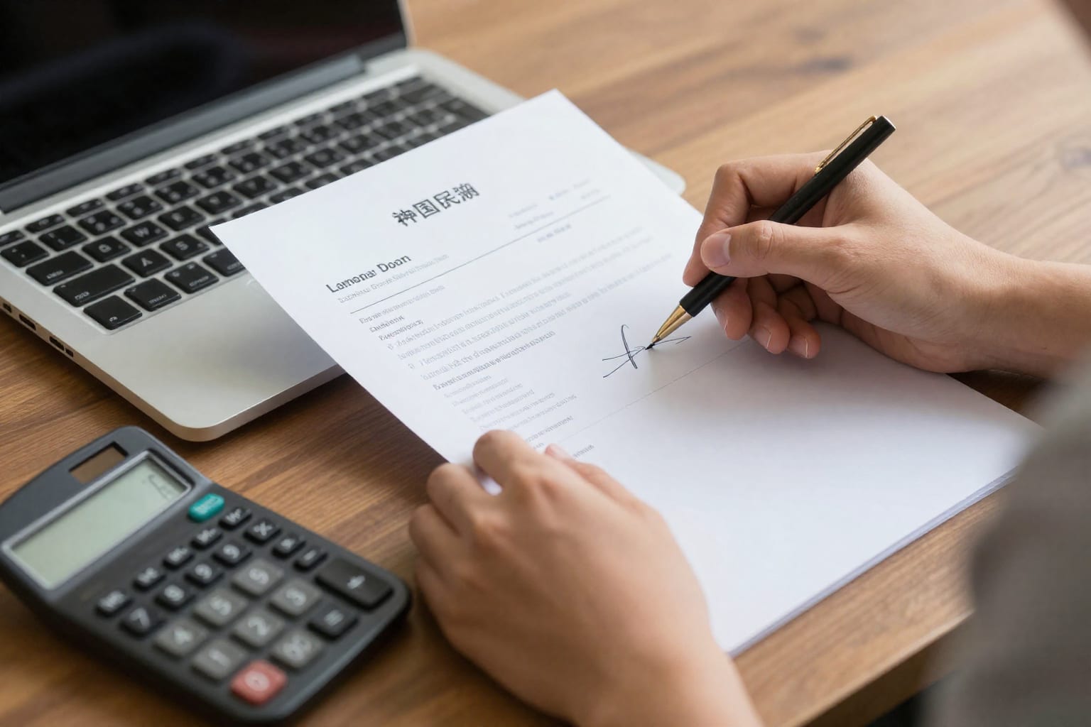 What Is a Personal Loan? 5 Times It Actually Makes Sense in 2026