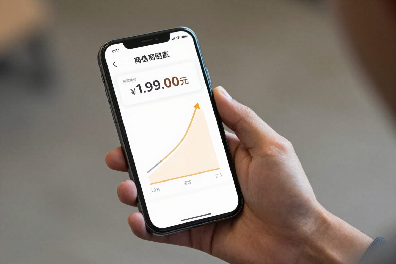 Savings Account Basics: When Opening One Actually Makes Sense (2026)
