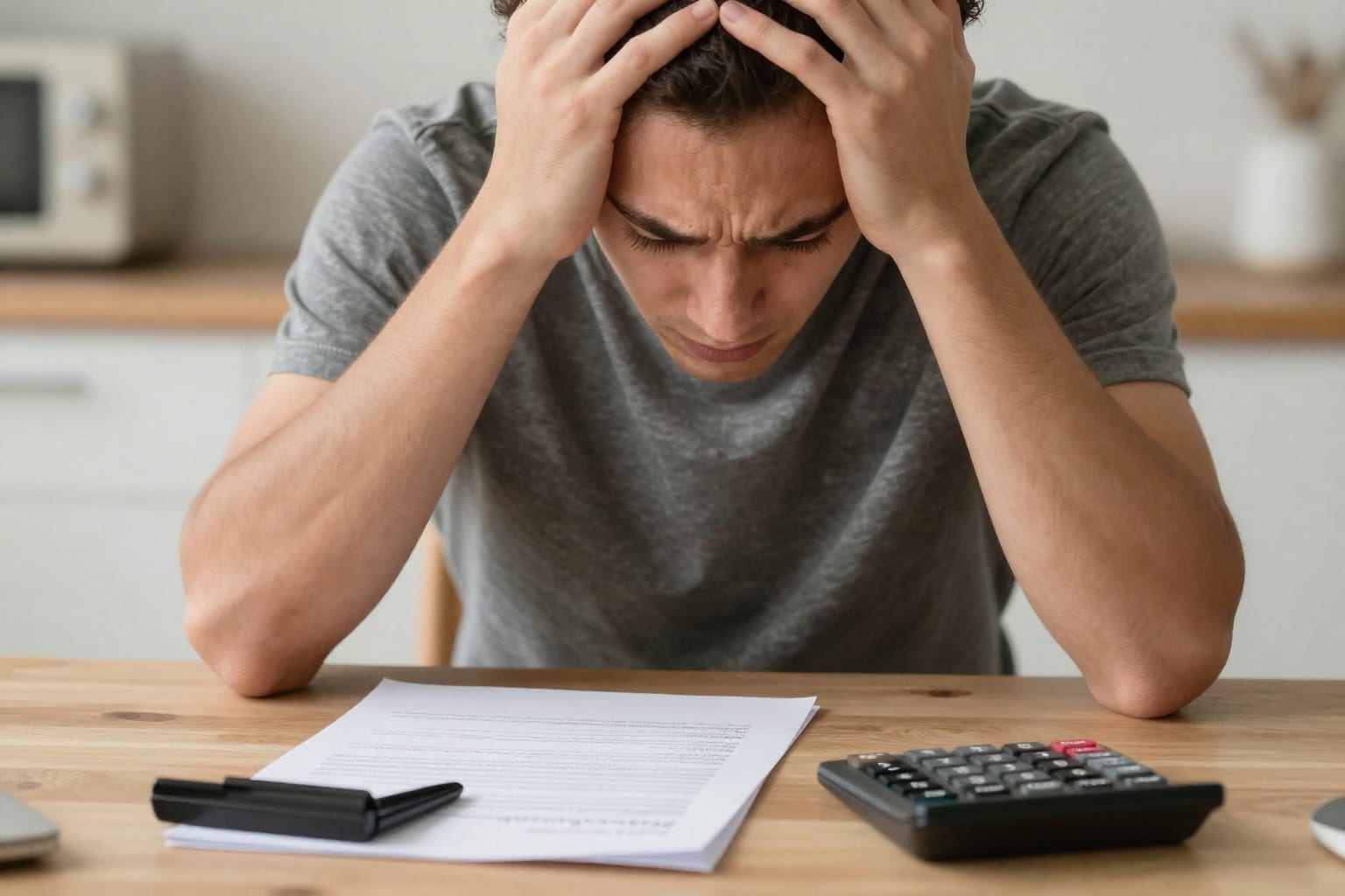 When to Lock a Fixed Rate (And When to Ride Variable) – My Rule