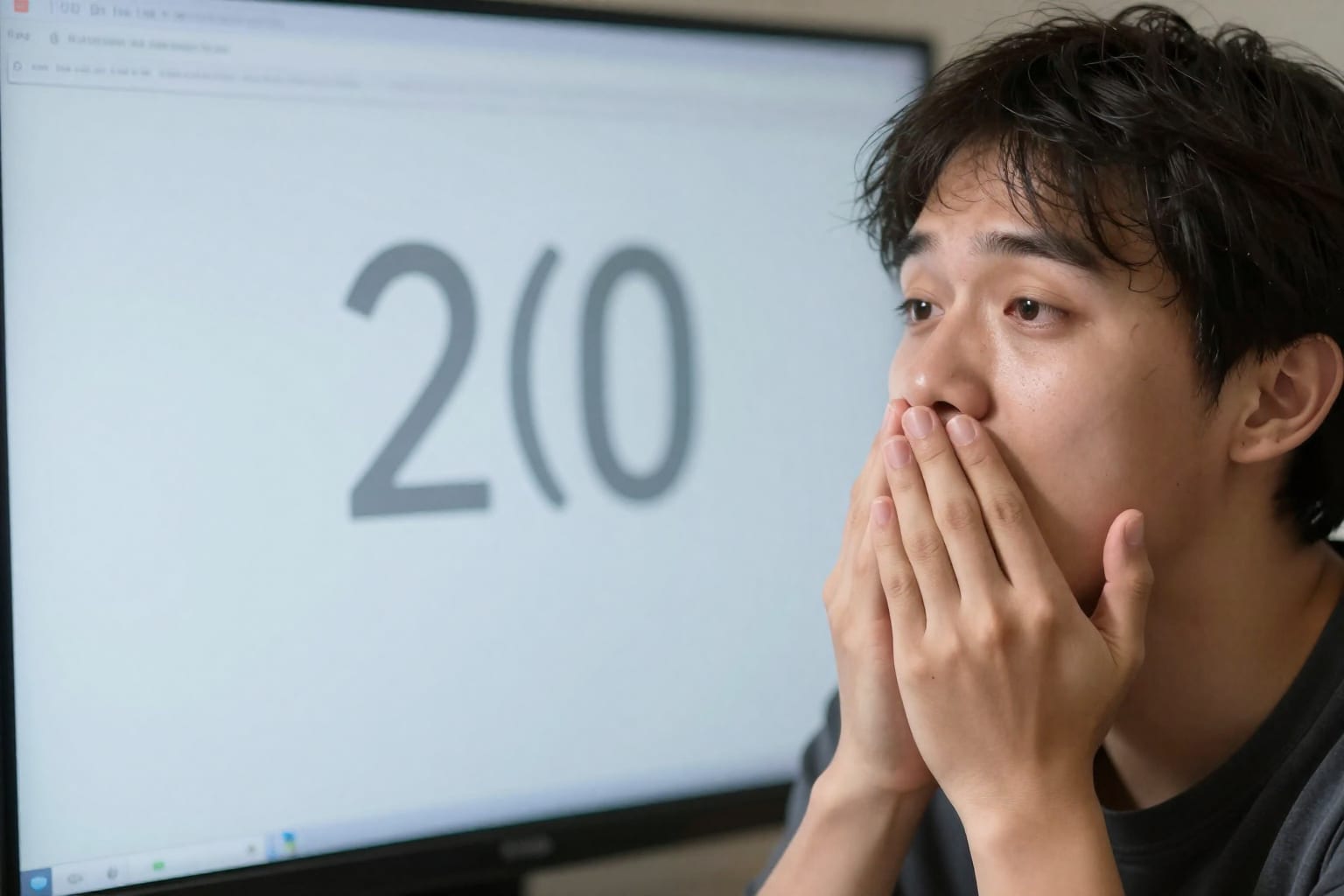 5 Reasons People Fall Back Into Debt (and How to Break the Cycle in 2026)
