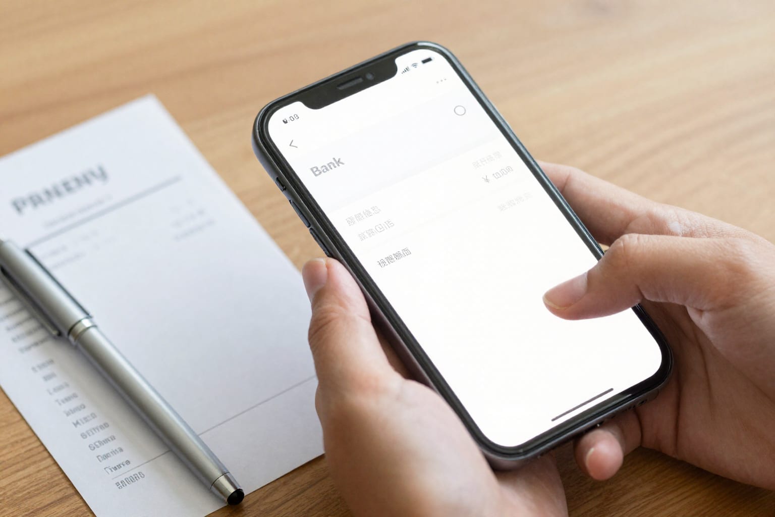 Wire Transfer vs ACH: Which Saves You Money and Time in 2026?
