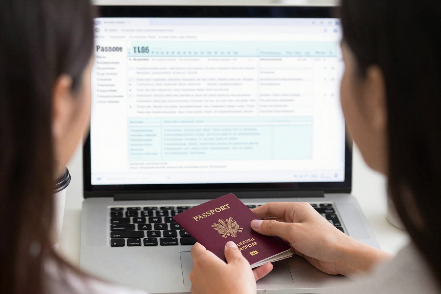 FATCA Compliance for Americans Abroad: 5 Changes You Must Know in 2026