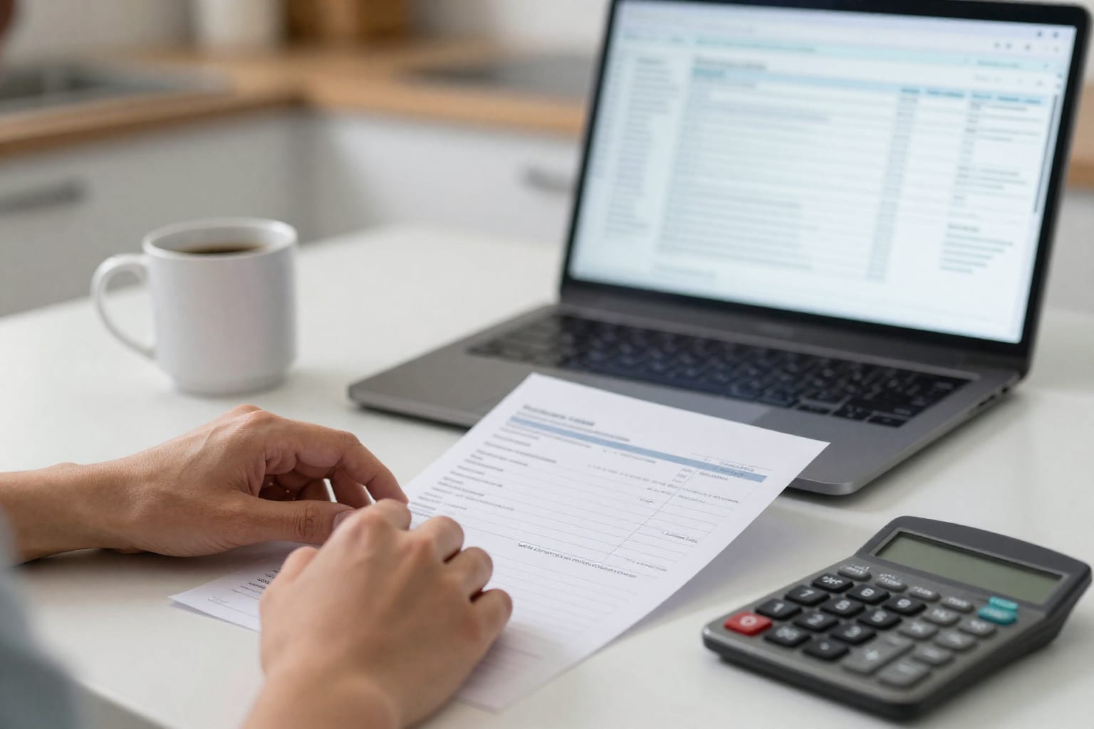 FSA vs HSA: Which One Actually Saves You More on Taxes in 2026?