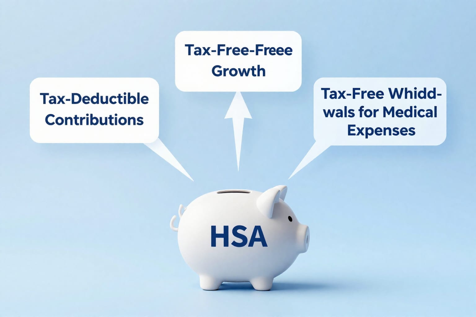 7 HSA Investment Strategies for Retirement (2026 Guide)