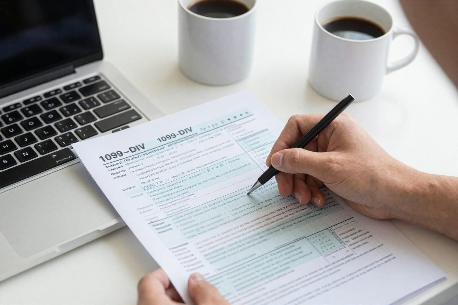 REIT Dividends Tax Treatment 2026: 3 Types You’ll Pay (or Skip)