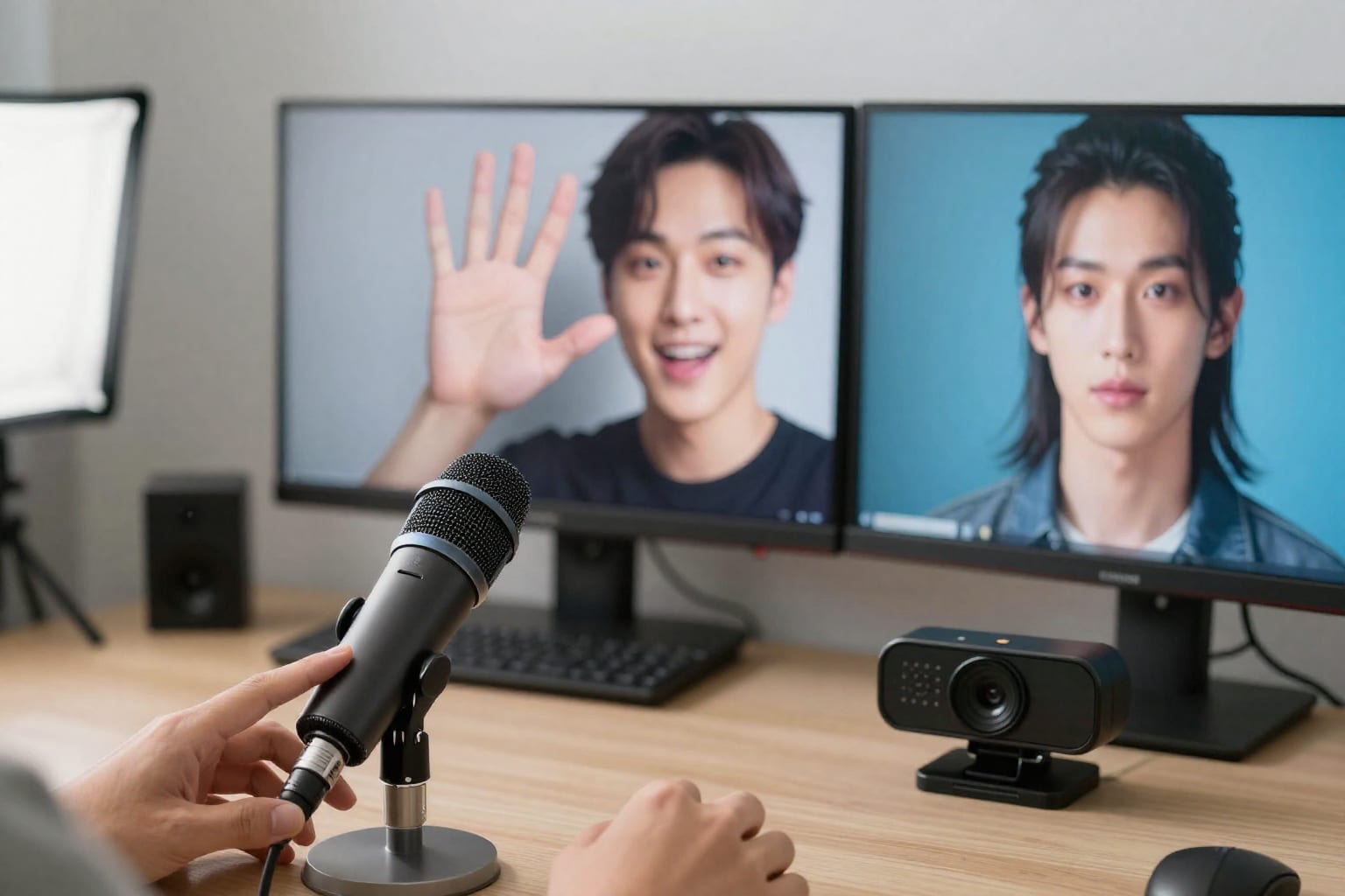 Twitch Streamer Taxes Explained: 6 Deductions You’re Probably Missing in 2026