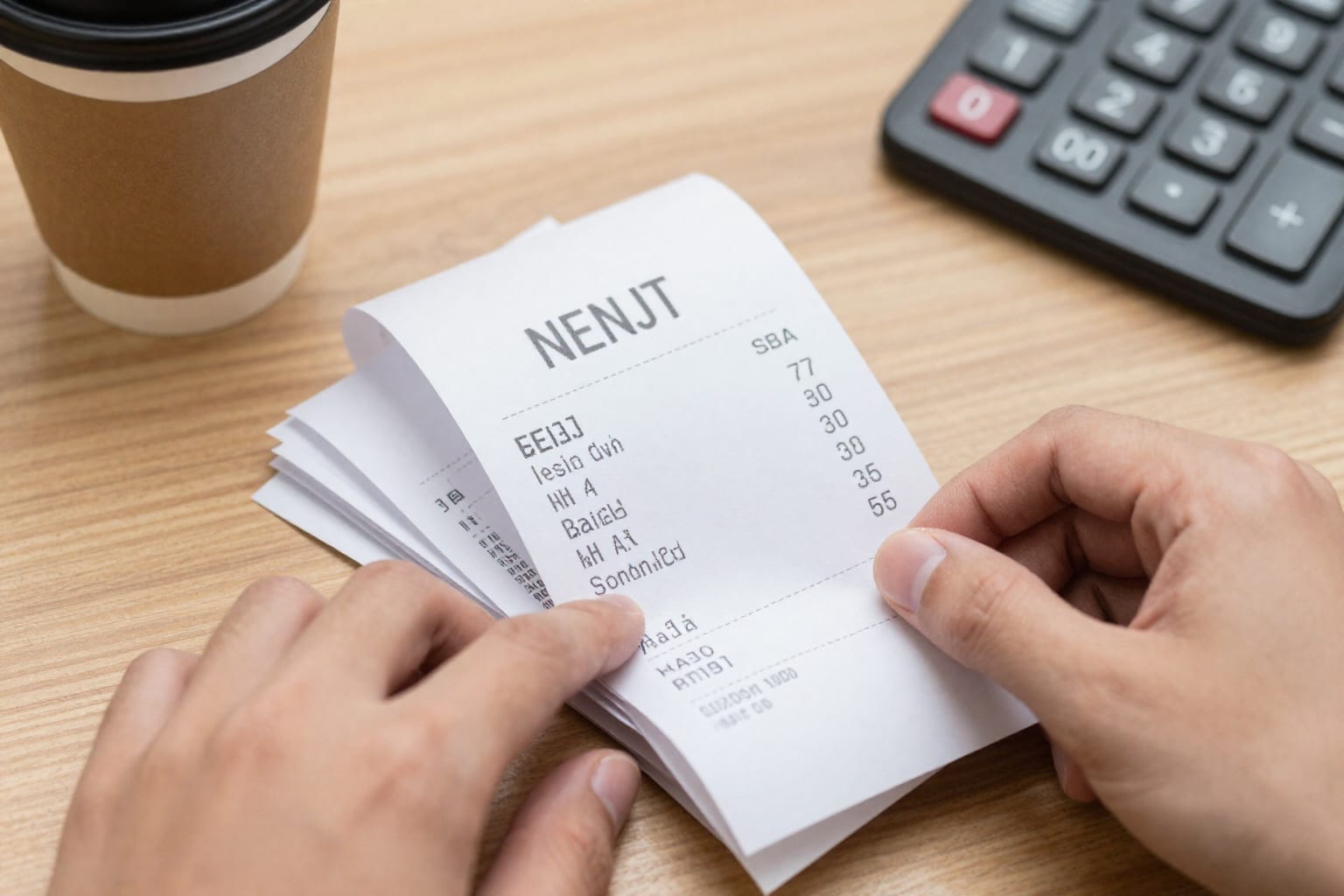 10 Advertising & Marketing Tax Deductions You Can’t Miss in 2026
