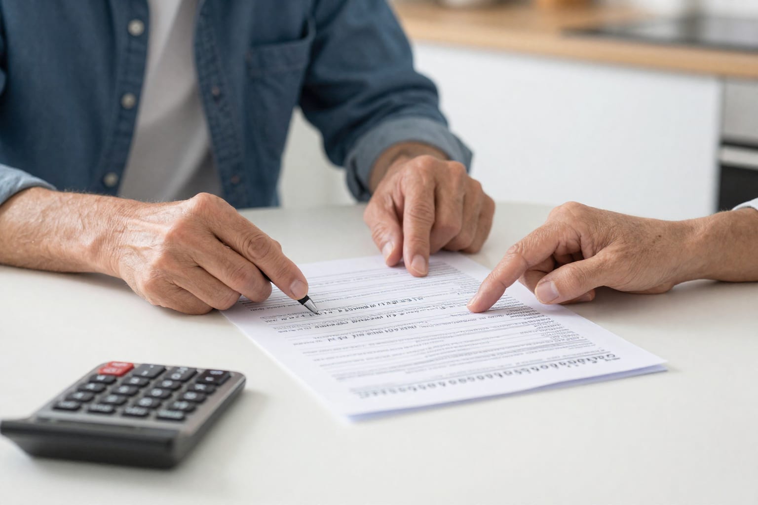 Age to Start Taking Social Security Tax Planning: 62, 67, or 70?