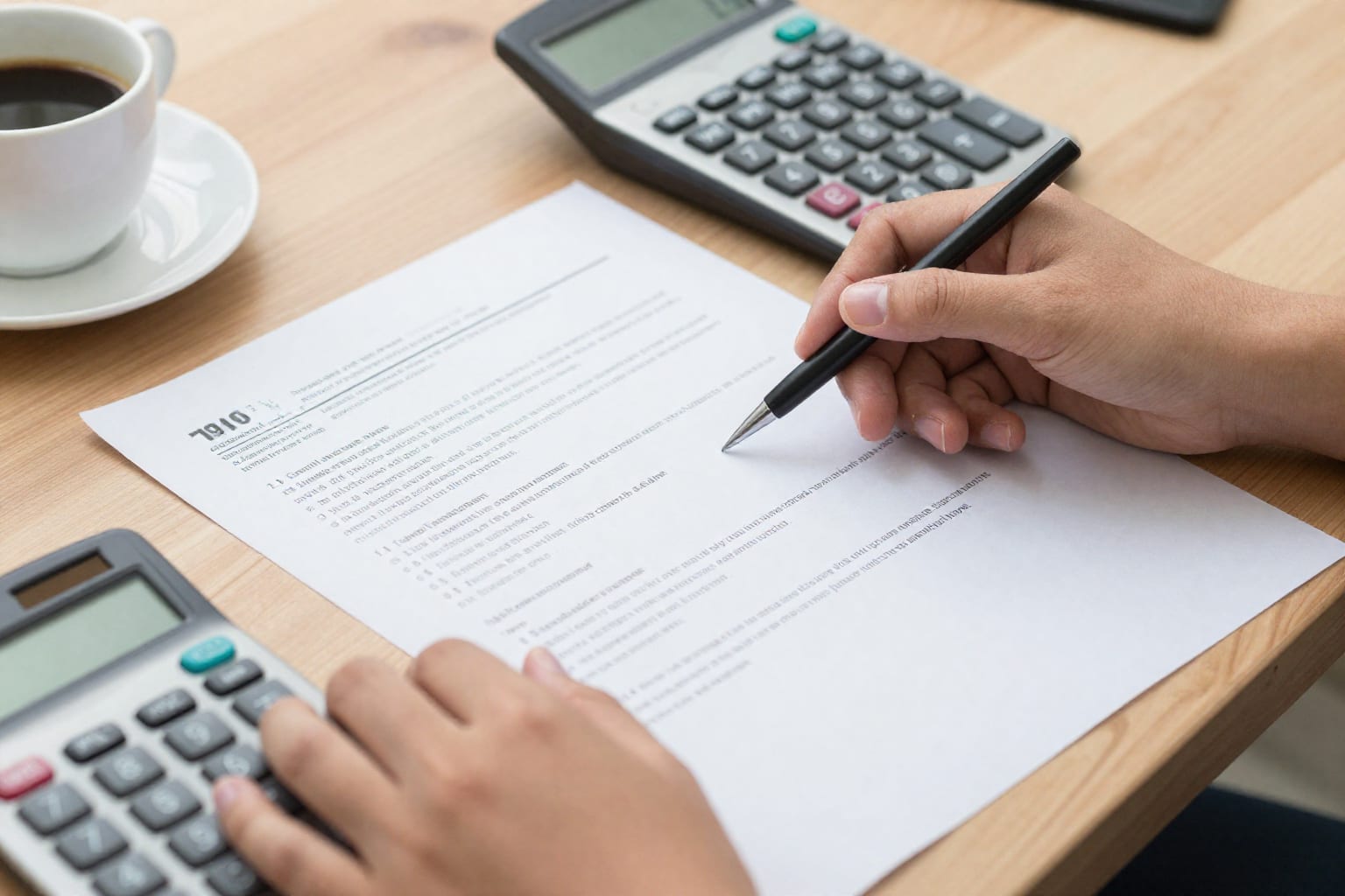 Backdoor Roth IRA Strategy: 5 Tax Consequences You Can't Ignore in 2026