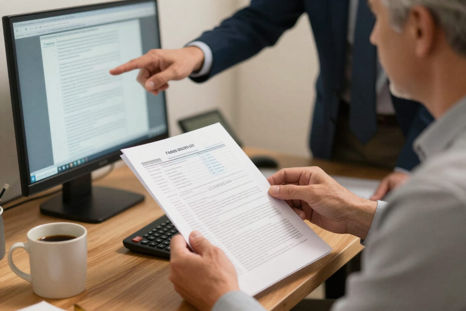How to Cut Capital Gains Tax When Selling Your Business in 2026