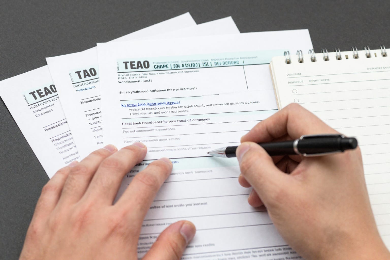 Grantor Trust Taxation: 5 Traps That Cost Families Thousands