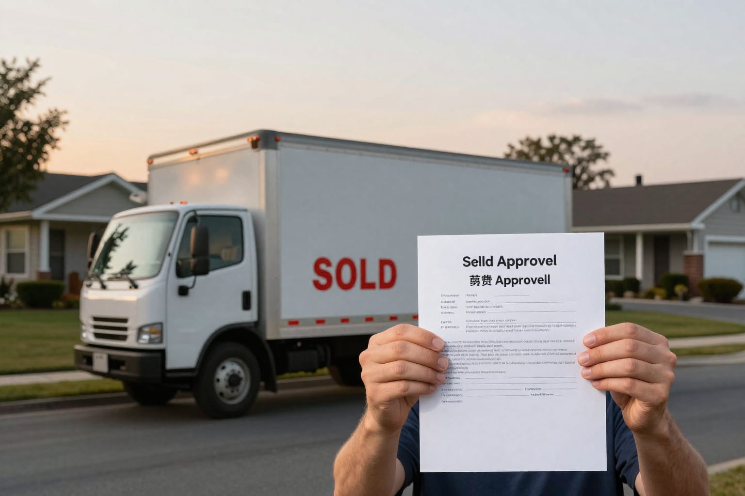 How to Get a Mortgage When Moving States: 7 Tips That Actually Work