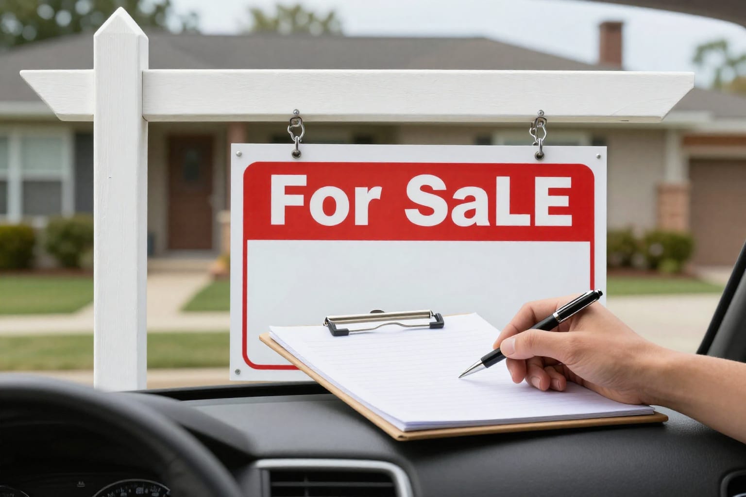 How to Negotiate the Price of a House: 7 Insider Tactics That Actually Work in 2026