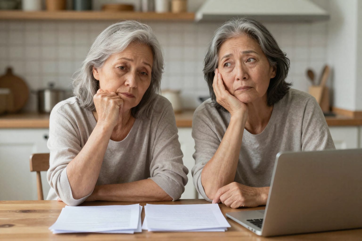 How to Protect Your Home From Nursing Home Costs: 5 Legal Moves for 2026