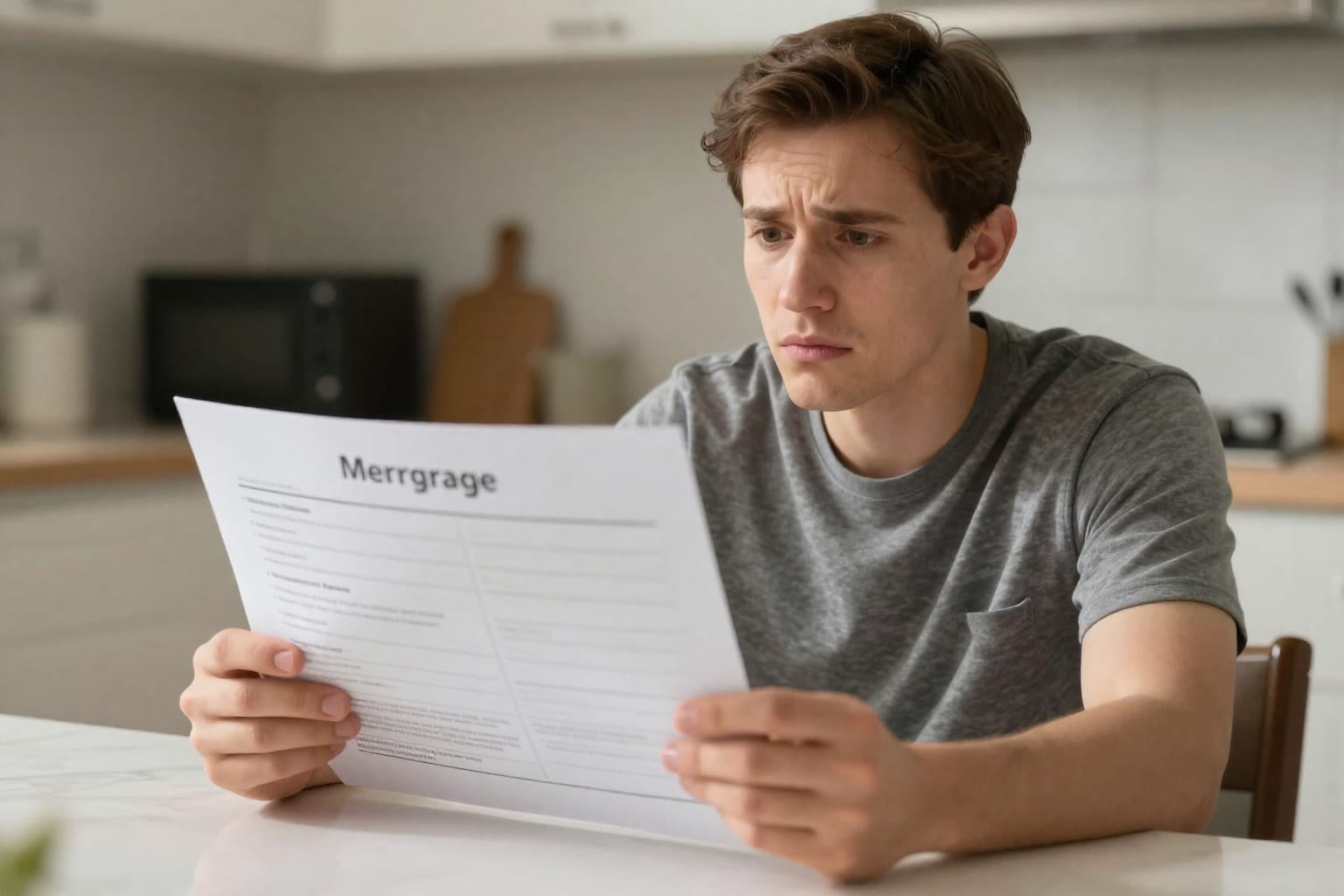 How to Refinance When Underwater on Your Mortgage in 2026