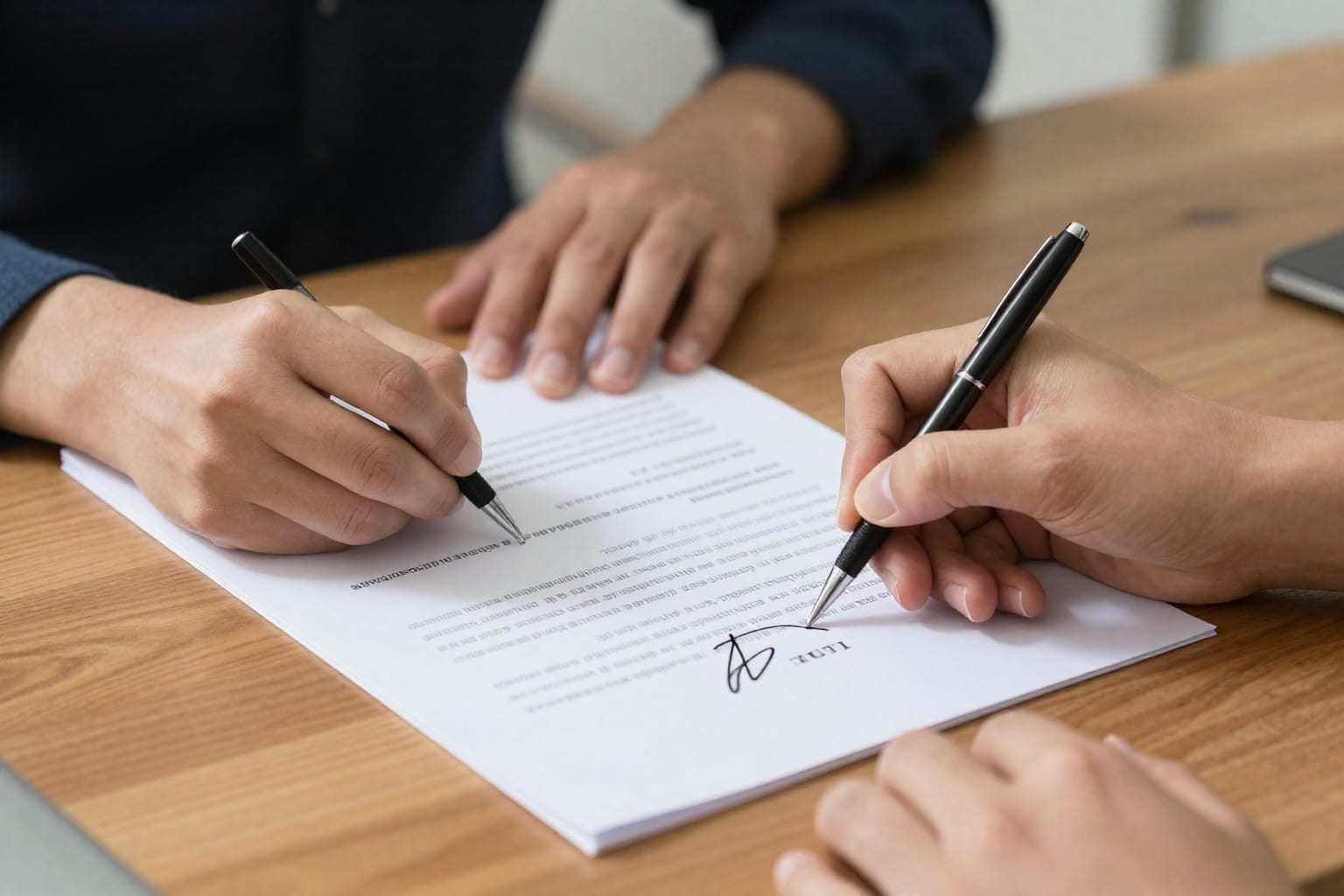 How to Transfer Property to an LLC: 5 Steps for 2026