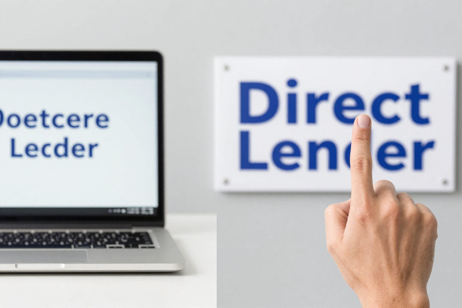 Mortgage Broker vs Direct Lender: 5 Key Pros & Cons for 2026