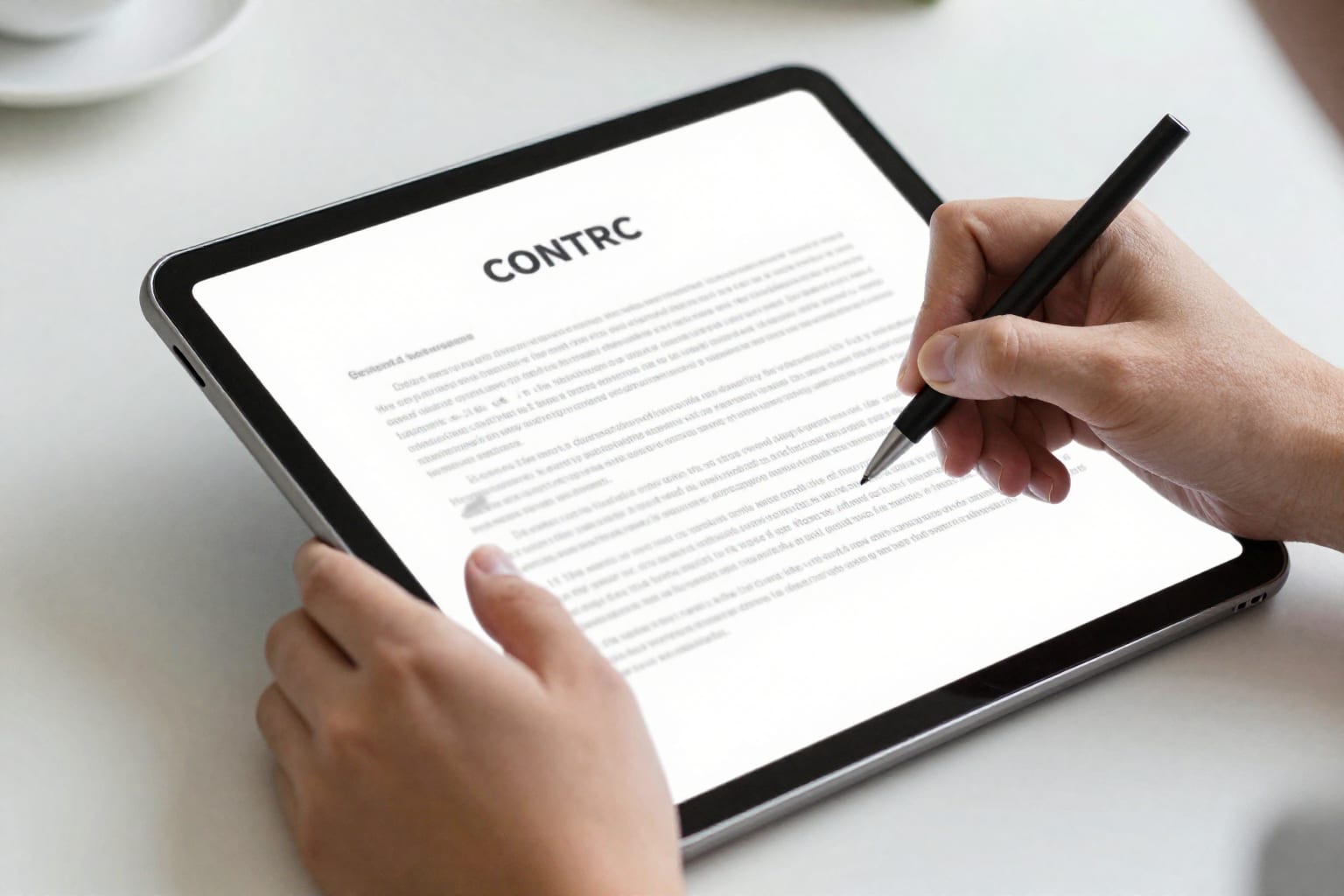 New NAR Settlement Rules 2026: 3 Big Changes Every Homebuyer Must Know
