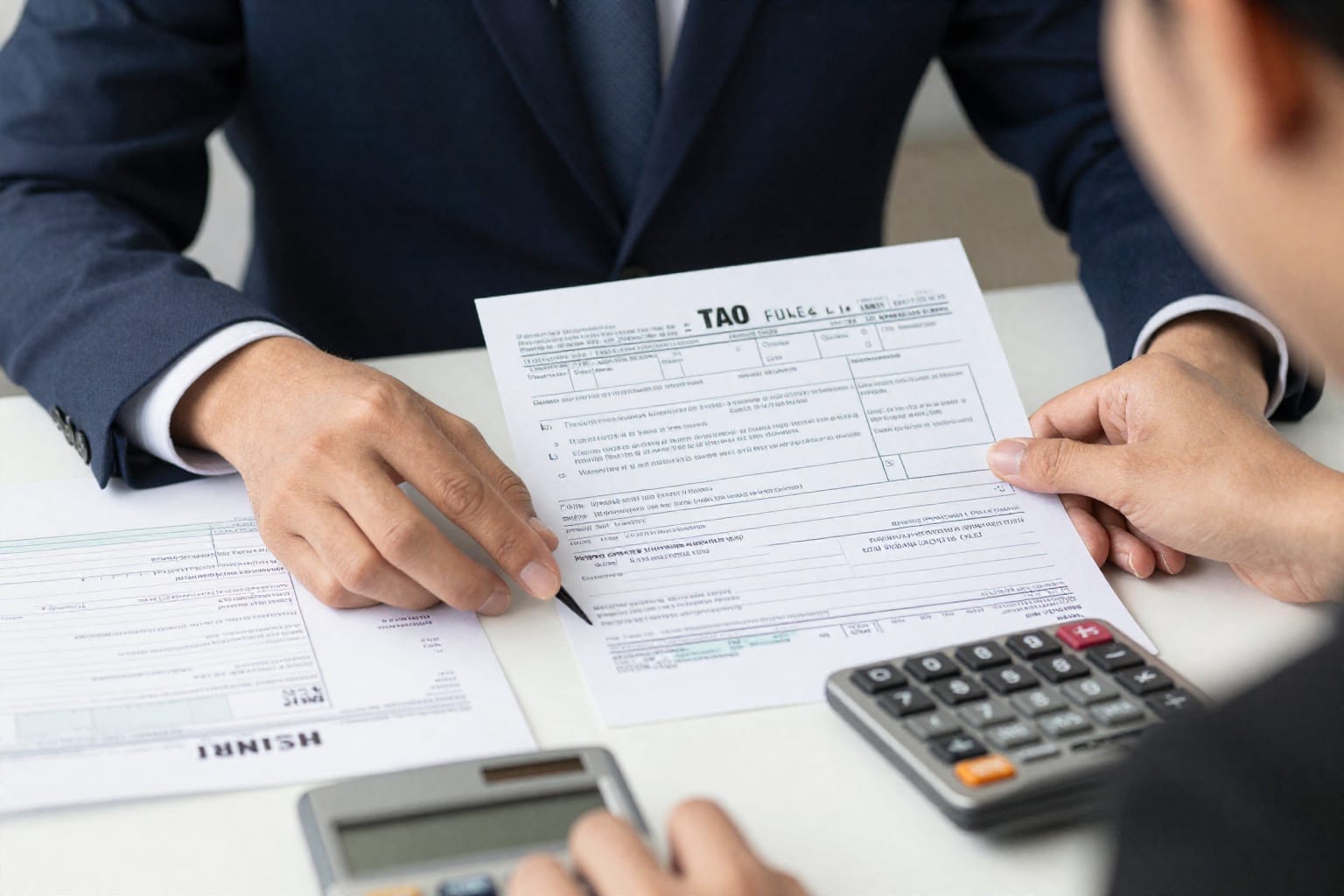 Passive Loss Rules for Rental Real Estate: What Every Landlord Gets Wrong (2026)
