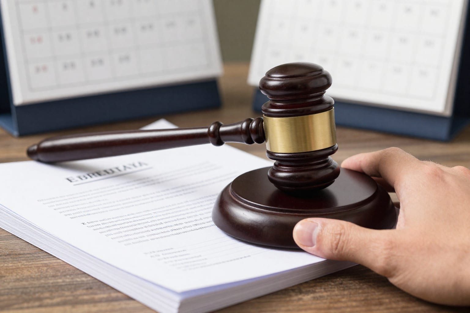 Probate Real Estate Timeline & Costs: What 2026 Sellers Must Know