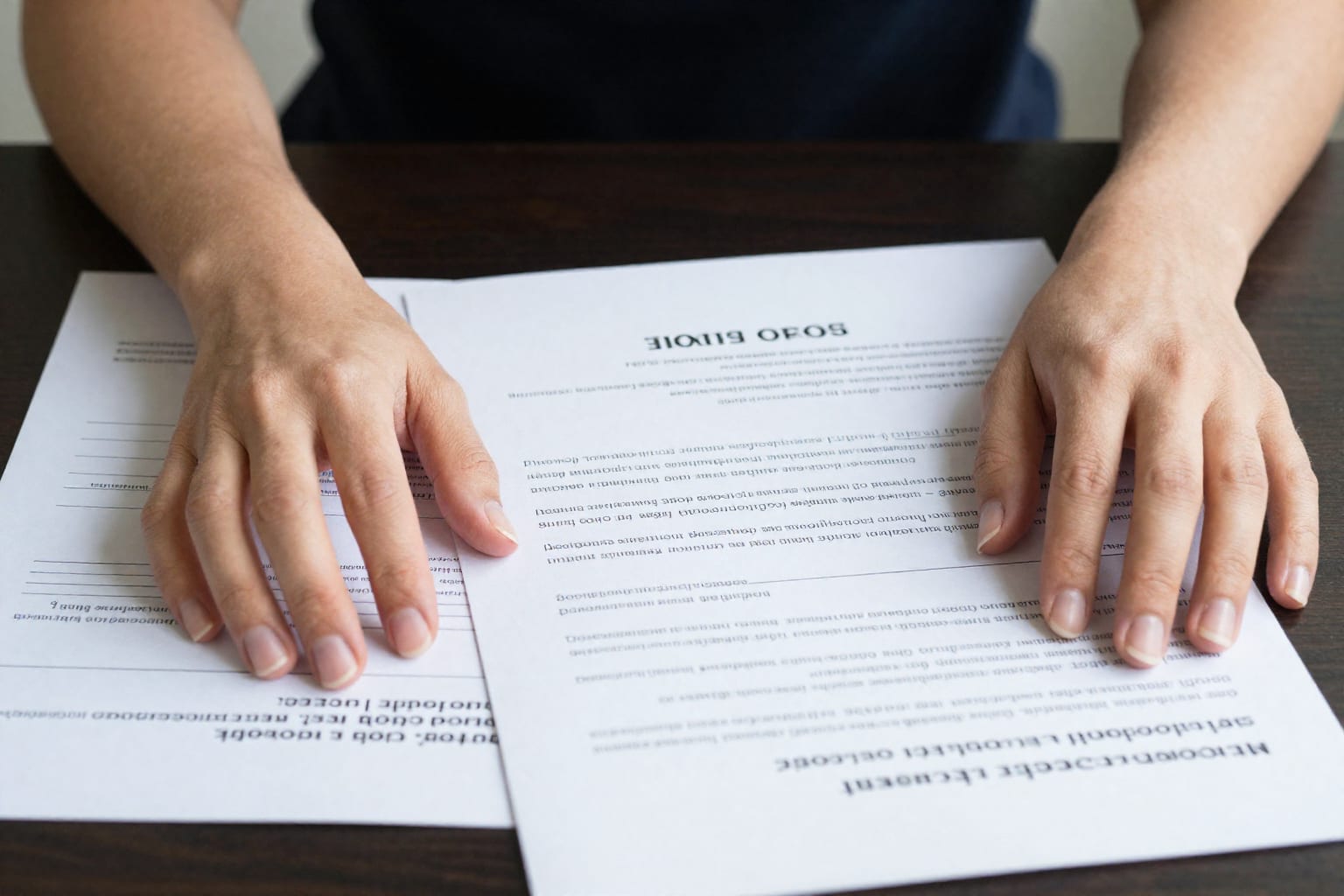 Reaffirming a Mortgage in Bankruptcy Explained: 6 Risks You Must Know (2026)