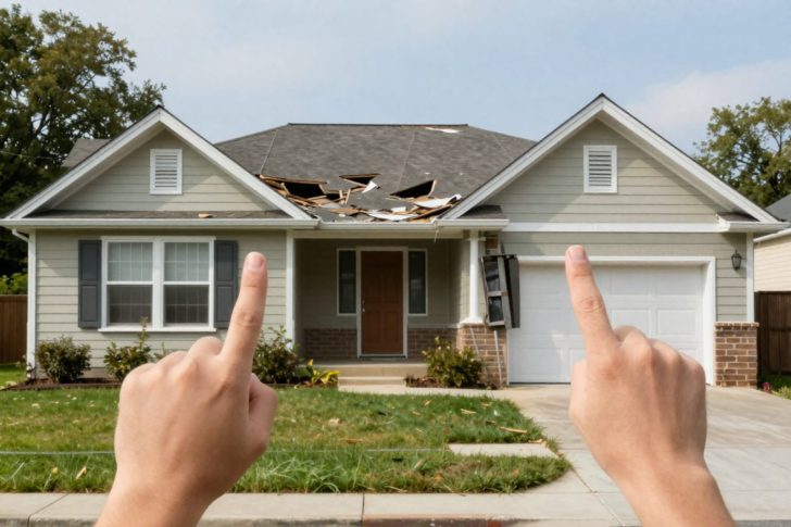 Short Sale vs Foreclosure: 5 Key Differences Buyers Must Know in 2026