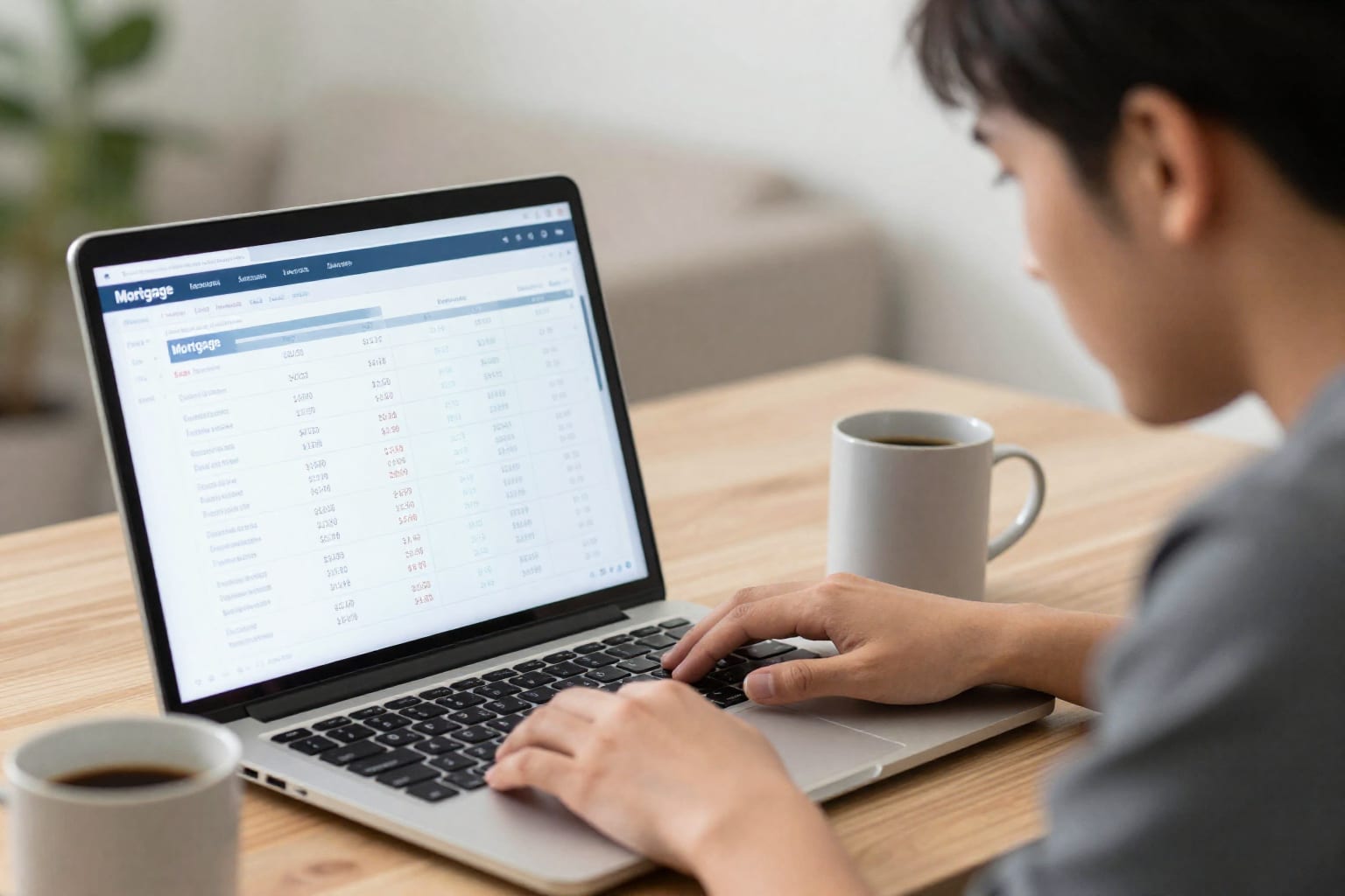 Should I Lock In My Mortgage Rate or Float? 5 Signs to Decide Now