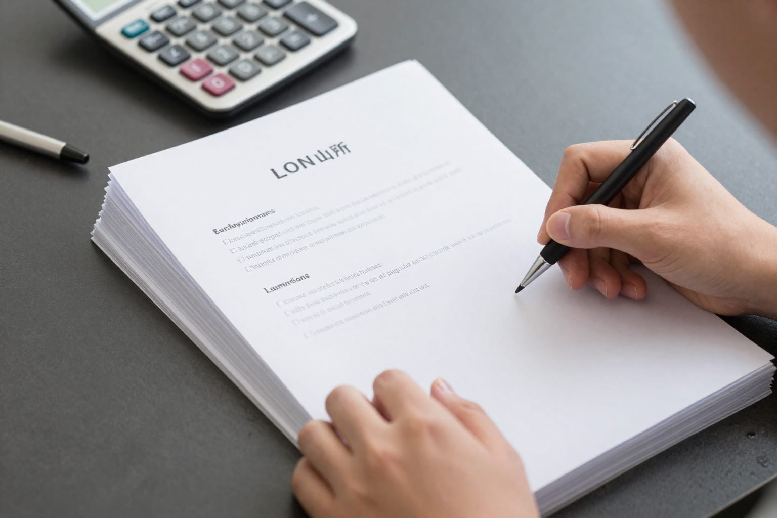 RESPA Explained: The Law That Saved Me $2,400 at Closing
