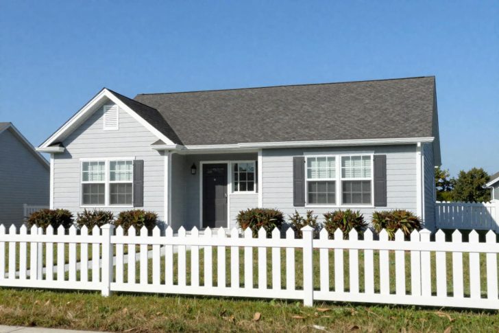 What Is a USDA Rural Development Loan? 2026 Guide to 0% Down