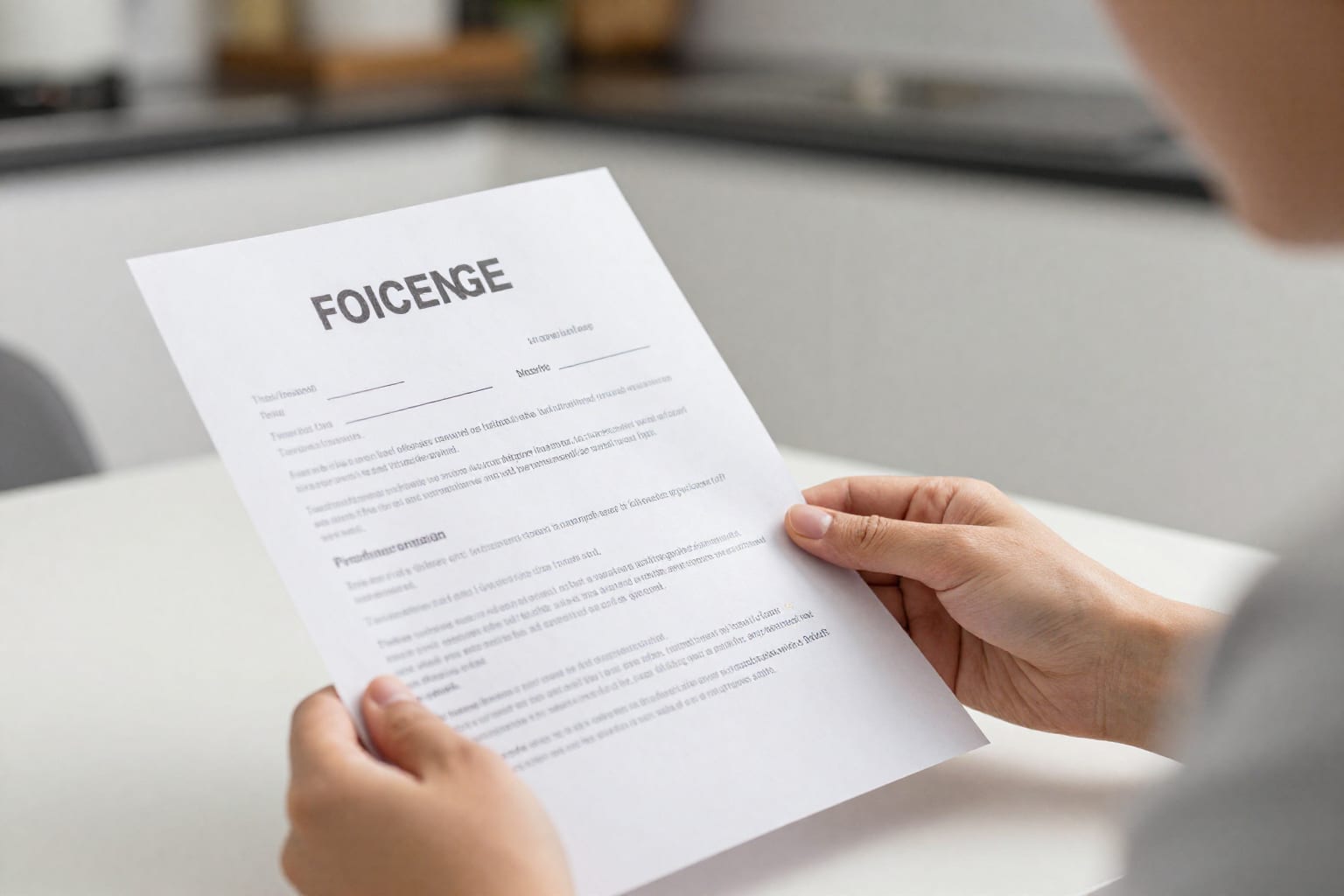 What Is a Short Refinance? 3 Real Ways It Beats Foreclosure