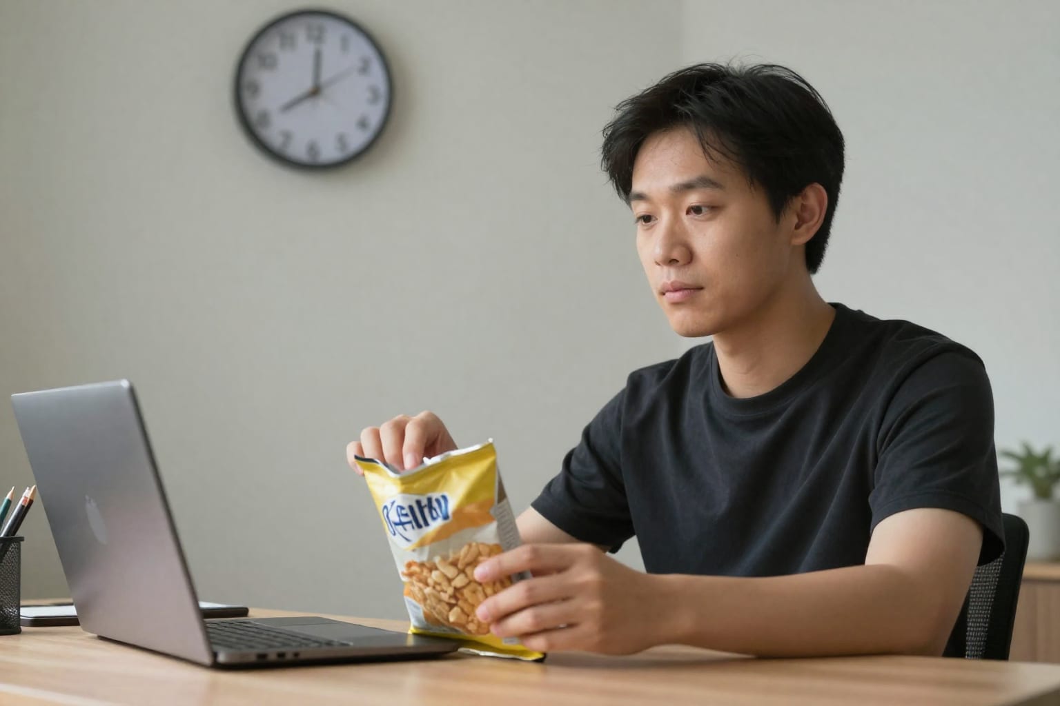 Stop Boredom Eating: 7 Practical Strategies That Actually Work