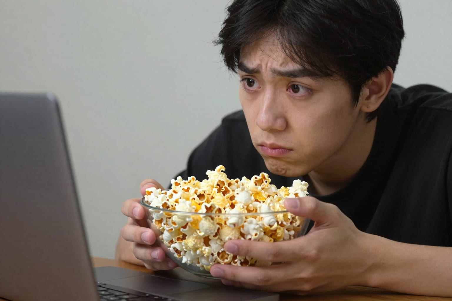 5 Ways to Stop Eating When Bored (Even If You're Not Hungry)