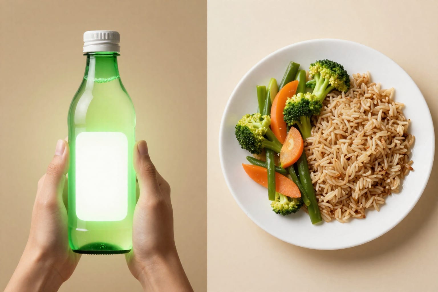 5 Ways to Spot a Fad Diet vs. a Real Approach in 2026