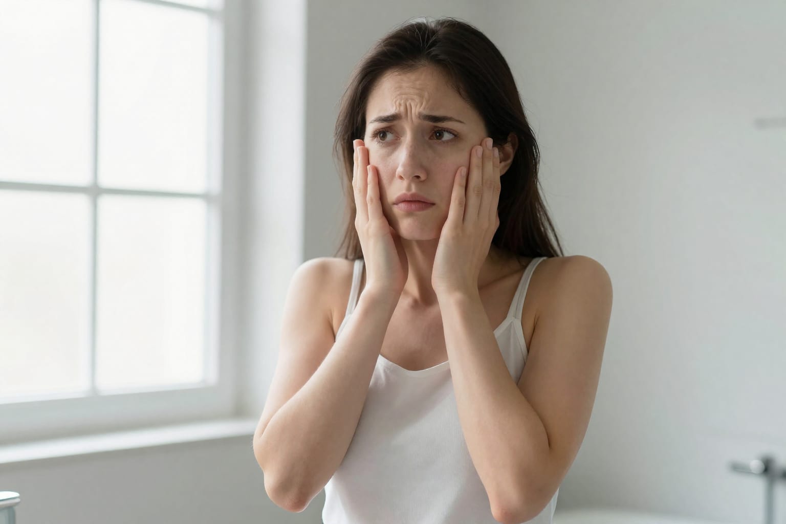 How to Transition From Weight Loss to Maintenance: 5 Hard-Won Lessons