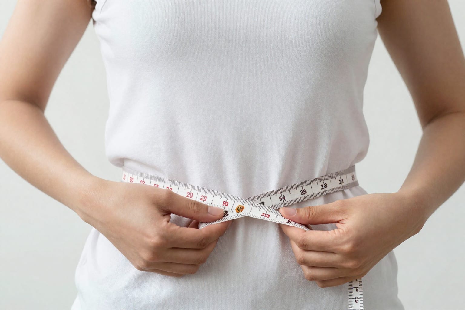 Why Insulin Makes You Store Fat (And What to Do About It)