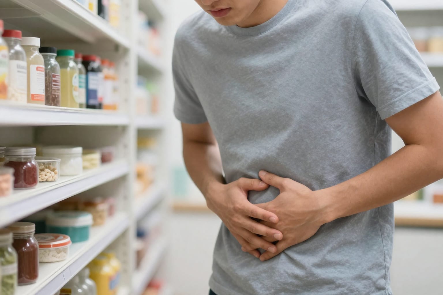 4 Hidden Hunger Signals Your Body Sends (and What They Mean)