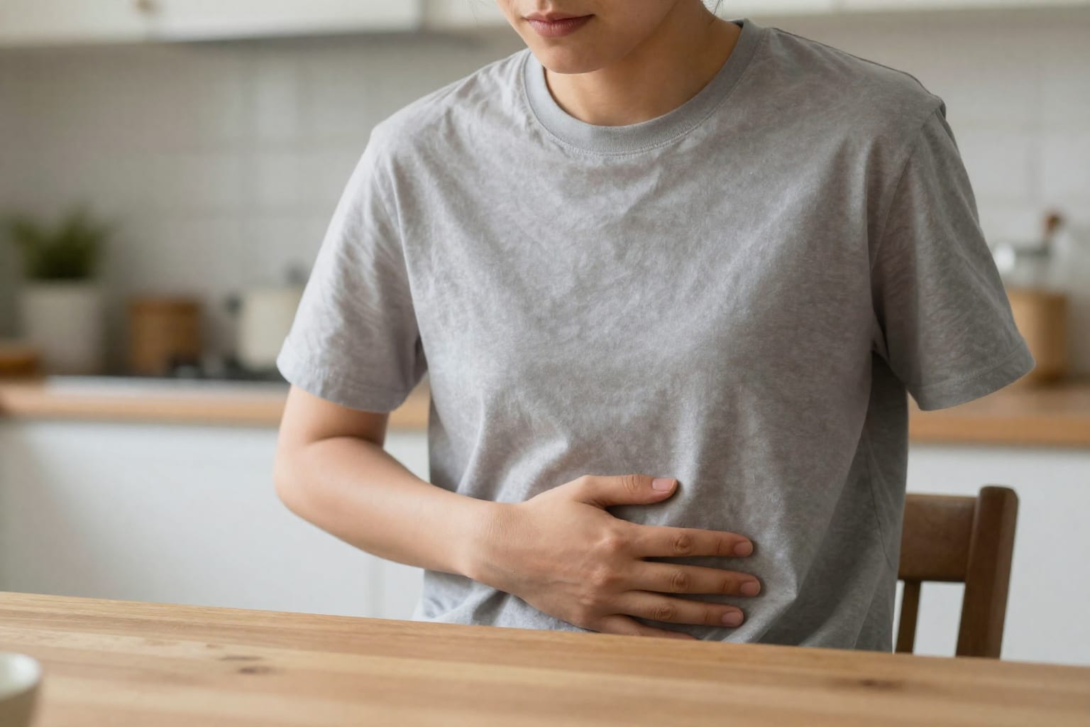 5 Natural Hunger Cues You’re Probably Missing (and How to Hear Them Again)
