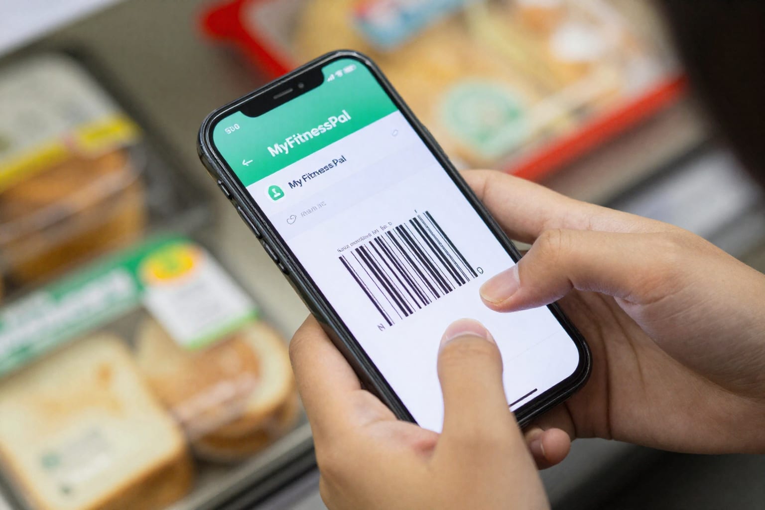 9 Best Free Weight Loss Apps & Tools to Track Progress in 2026