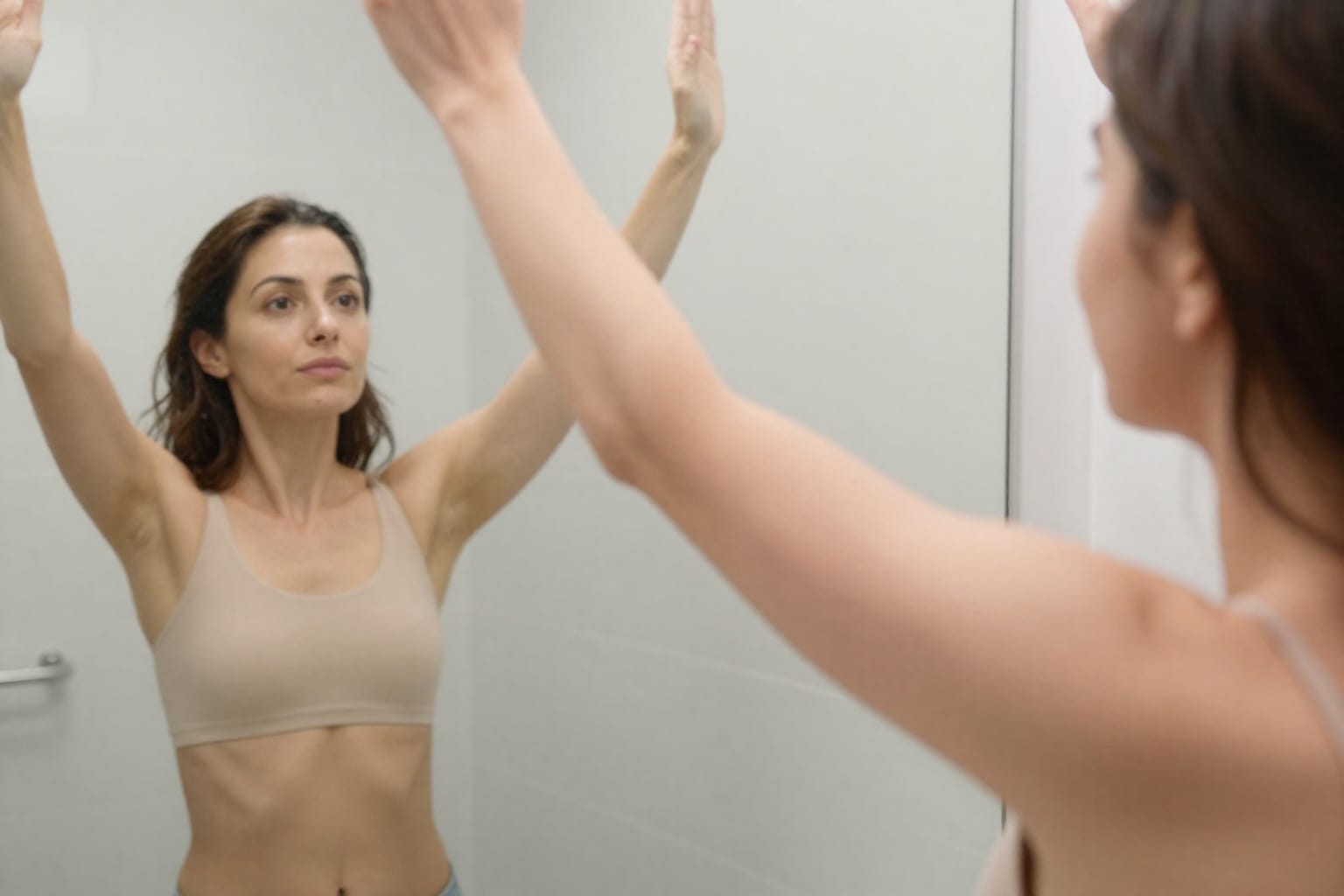 What Happens to Loose Skin After Major Weight Loss? 5 Real Outcomes