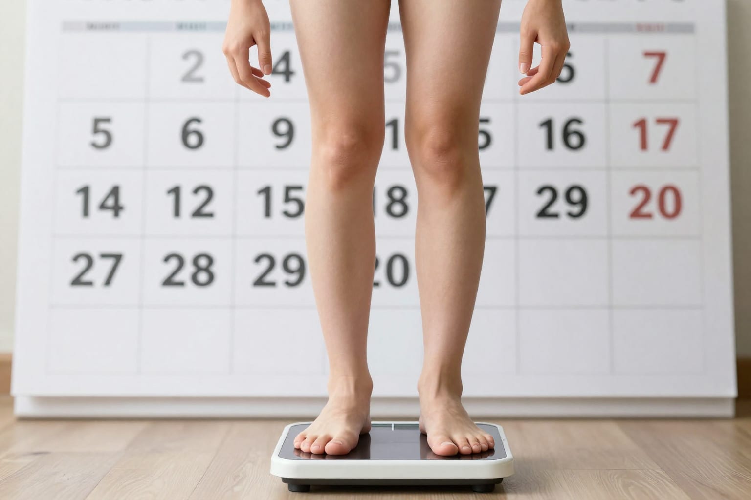 What Is Metabolic Adaptation? Why Your Weight Loss Slowed in 2026