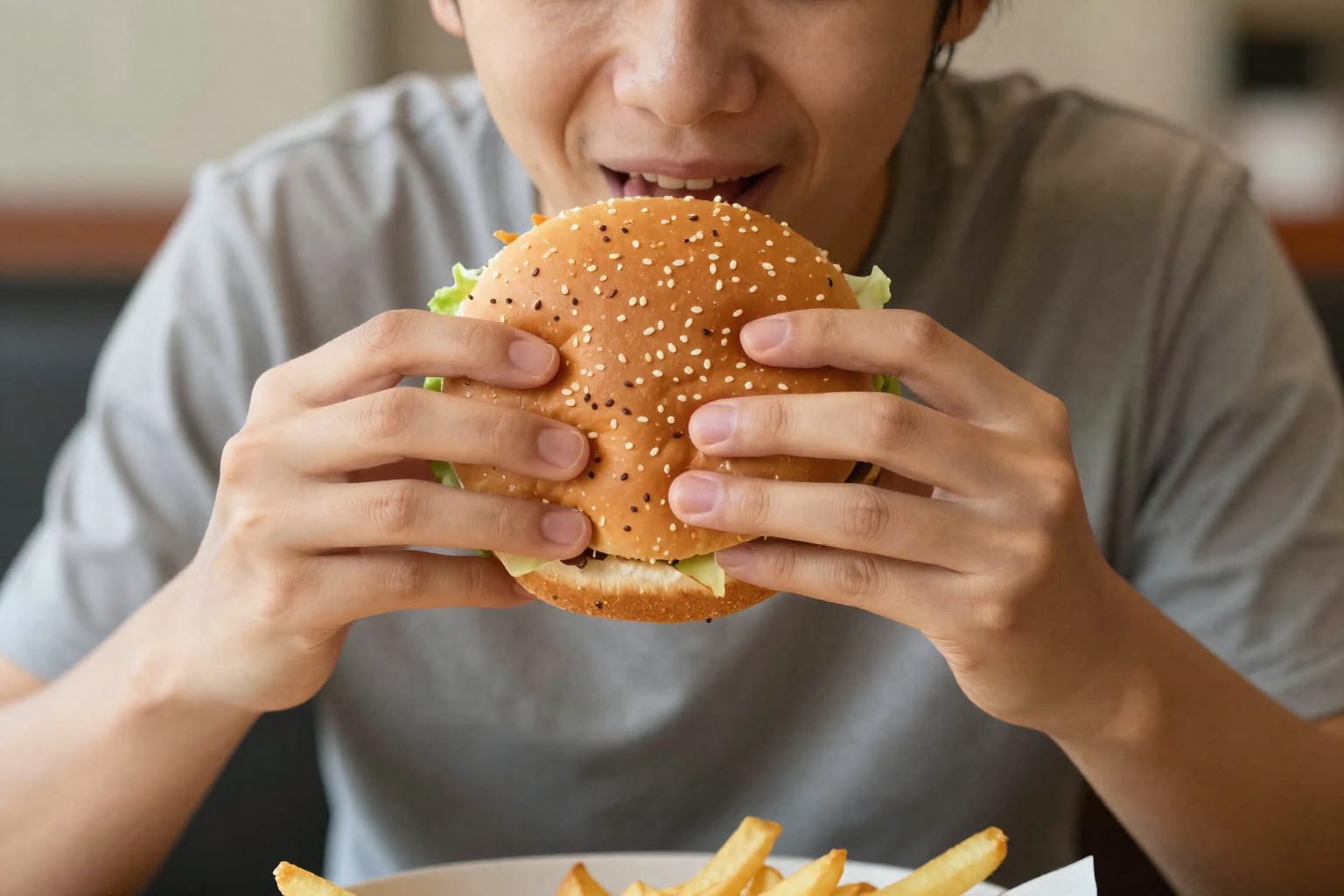 What Research Actually Says About Cheat Meals (2026 Update)