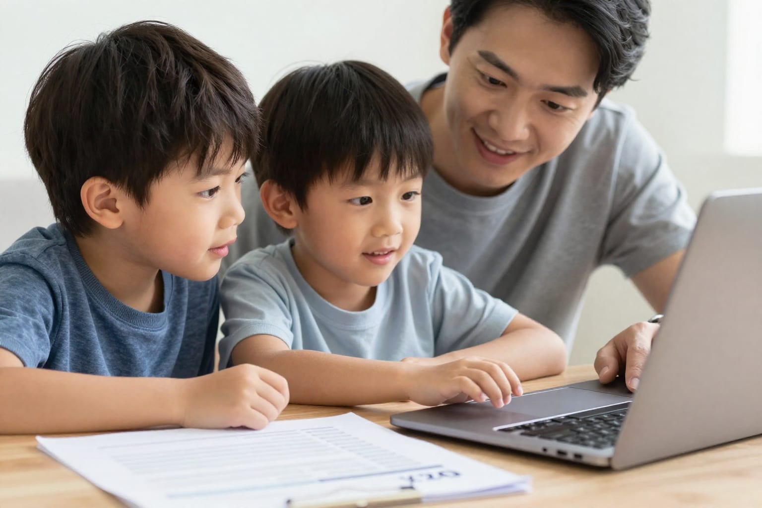 529 Plan Mistakes Cost Parents $5,000+ – Avoid Them in 2026