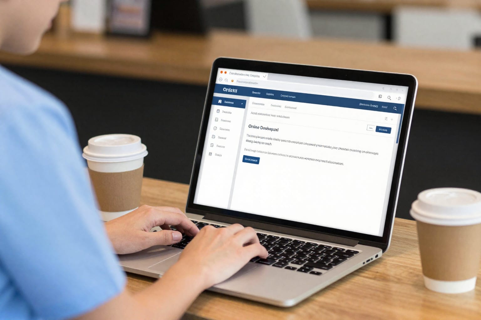 BSN to MSN Online in 2026: 6 Accelerated Programs That Cut Your Timeline in Half