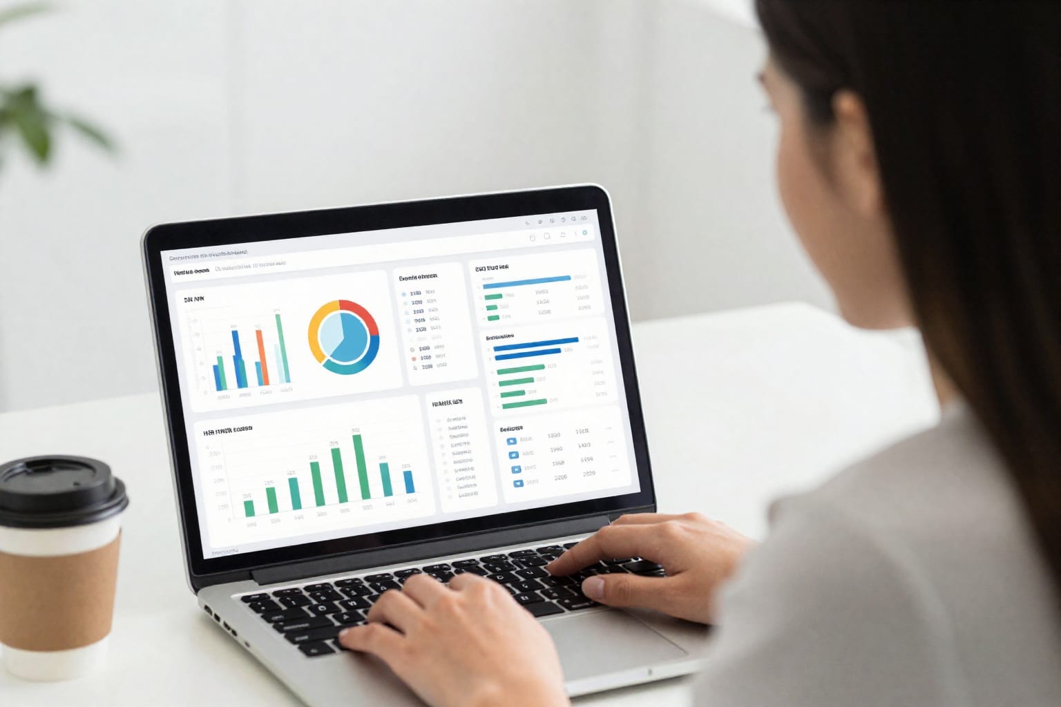 HR Analytics Certificate Online: 7 Programs That Actually Land Jobs (2026)
