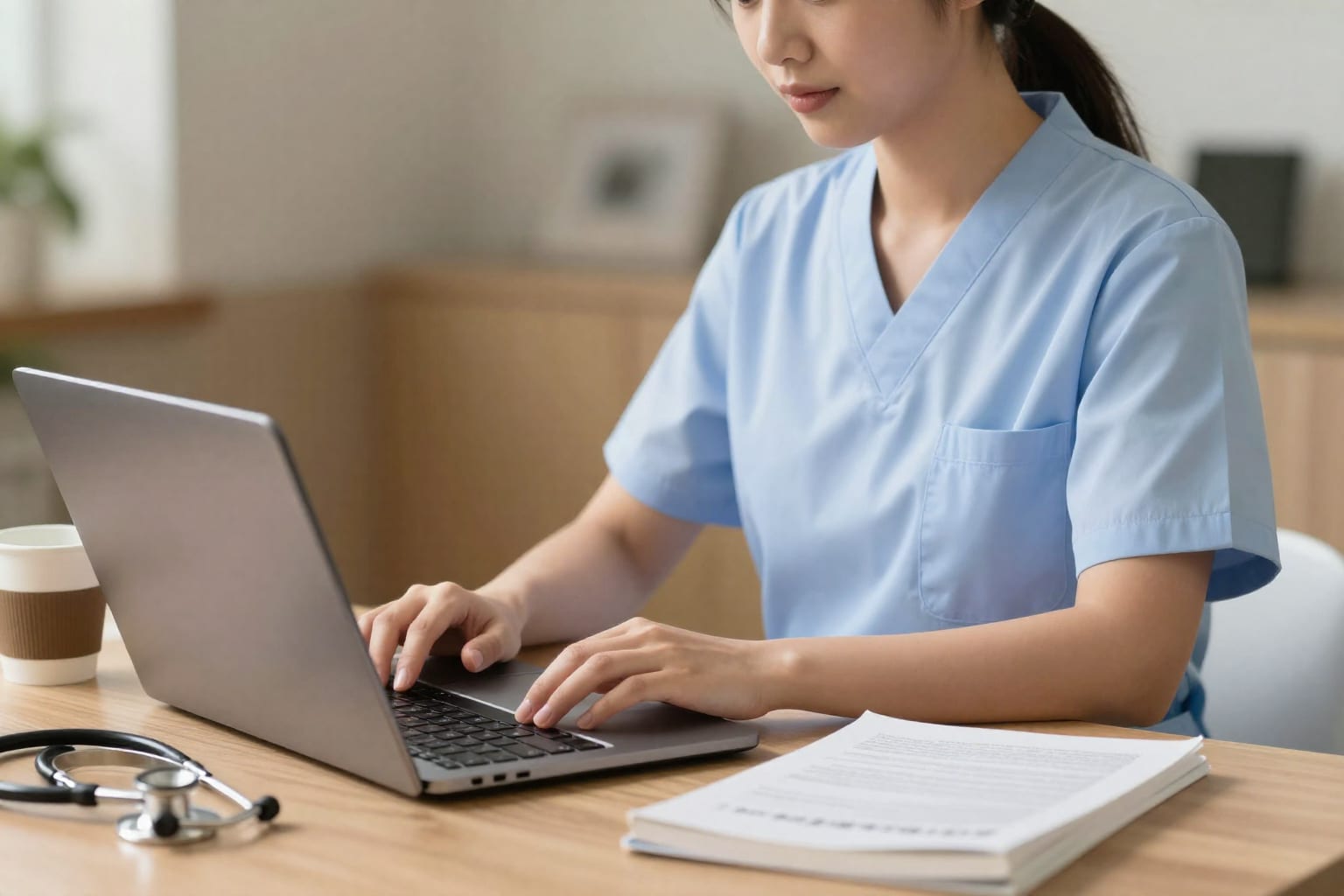 LPN to RN Bridge Programs Online: 5 Steps to Start in 2026