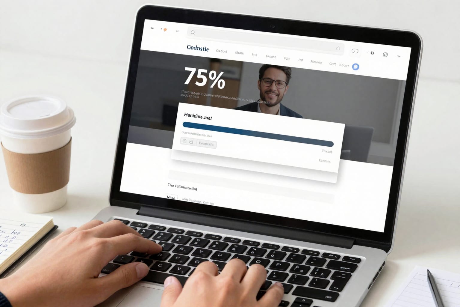 MBA Prerequisite Courses Online: 5 Places to Complete Them Fast (2026)