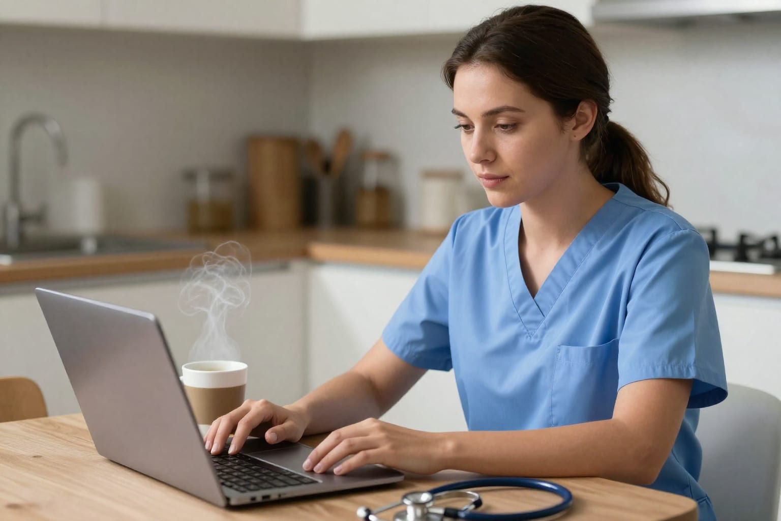 7 Best RN to BSN Online Programs for Working Nurses in 2026