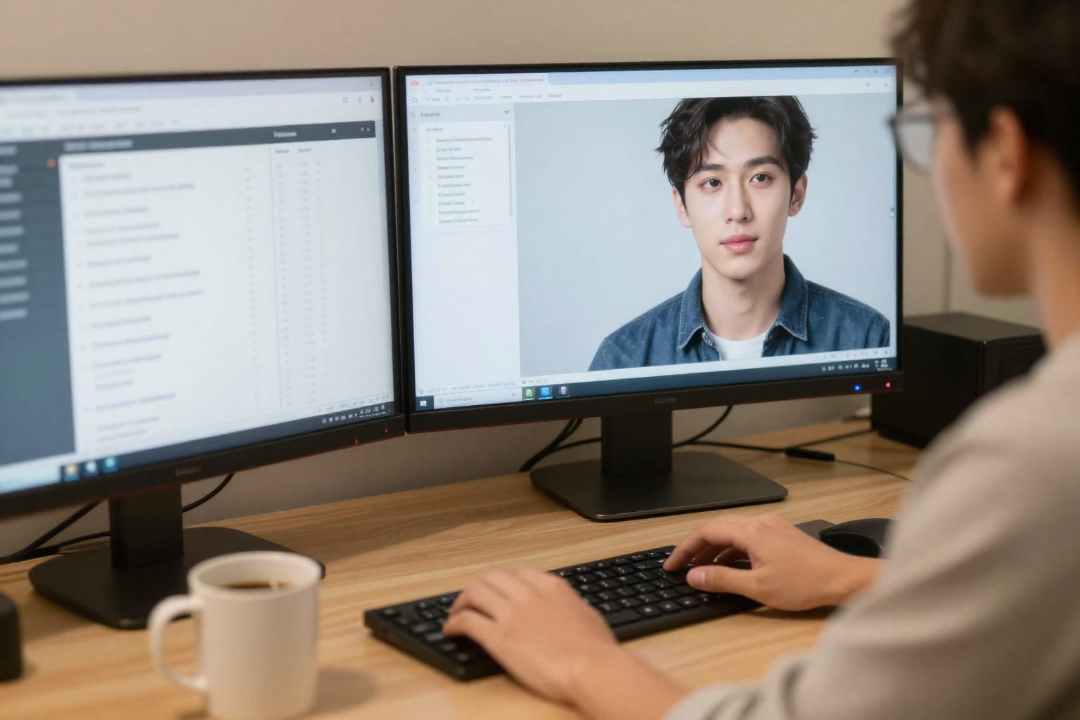 Adding a Minor to Your Online Degree: 4 Times It’s Actually Worth It (2026)