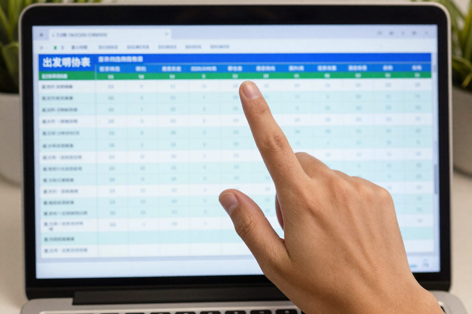 6 Excel Skills That Landed Me a Marketing Job (No Finance Degree Needed)
