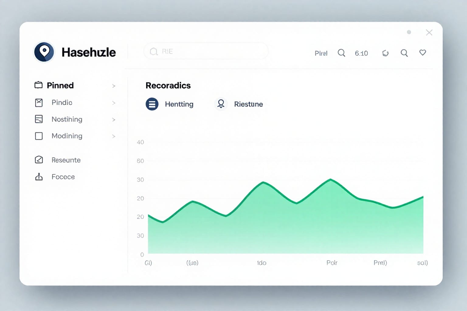 7 GitHub Profile Tips for Software Developers Job Searching in 2026